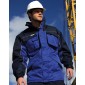 Kurtka Combo Heavy Duty, Result Work-Guard R072X