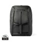 Gadżety reklamowe: VINGA Baltimore padel backpack