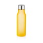 Butelka BRIN 600 ml