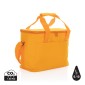 Gadżety reklamowe: Impact AWARE™ large cooler bag