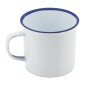 Gadżety reklamowe: MUG SUBLIMATION
