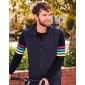 Bezrękawnik softshell Classic, Regatta Professional TRA820