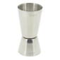 Gadżety reklamowe: cocktail gauge 25/50ml