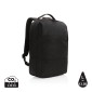Gadżety reklamowe: Swiss Peak AWARE™ RPET 15.6 inch day pack