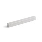 Gadżety reklamowe z logo dla firmy (Lello Assemb. Case for 1 ball pen)