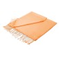 Gadżety reklamowe z logo dla firmy (Loris. Women’s scarf)