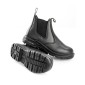 Buty Kane Safety Dealer - Rozm. 36, Result Work-Guard R460X