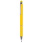 Gadżety reklamowe: light energy pen