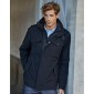 Kurtka Urban City, Tee Jays 9670