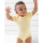 Body niemowlęce, Babybugz BZ10
