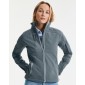 Damska kurtka Softshell Bionic , Russell  0R410F0