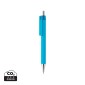 Gadżety reklamowe: X8 smooth touch pen