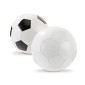 Gadżety reklamowe z logo dla firmy (RUBLEV. Football)