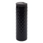 Gadżety reklamowe z nadrukiem (450 ml Dawson insulated mug)
