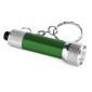 Gadżety reklamowe z logo dla firmy (Lamp. Keyring)
