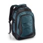 Gadżety reklamowe z logo dla firmy (PUNE. Laptop backpack up to 15'6'')