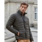 Kurtka Zepelin, Tee Jays 9630