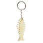 Gadżety reklamowe: key-ring "fish"