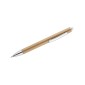 Touch pen bambusowy TUSO