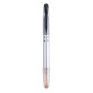 Gadżety reklamowe: highlighter/ roller pen duo