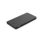 Power bank VIVID 4000 mAh