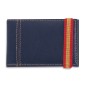 Gadżety reklamowe: london elastic flag card-holder