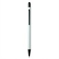 Długopis, touch pen