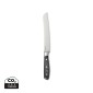 Gadżety reklamowe: VINGA Kaiser Bread Knife