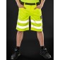 Spodenki Safety Cargo, Result Safe-Guard R328X
