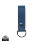 Gadżety reklamowe: VINGA Baltimore keyring