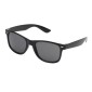 Gadżety reklamowe z nadrukiem (Beachwise sunglasses)