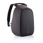 Gadżety reklamowe: Bobby Hero XL, Anti-theft backpack, black