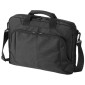 Torba konferencyjna New Jersey na laptop 15,6''