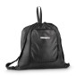 Gadżety reklamowe z logo dla firmy (Brice. Backpack)