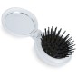 Gadżety reklamowe: urchin mirror brush