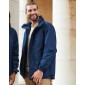 Kurtka ocieplana Beauford, Regatta Professional TRA361