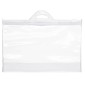 Gadżety reklamowe: toilet bag eva petty