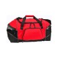 Torba Daytona, Shugon SH2510