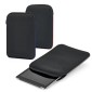 Gadżety reklamowe z logo dla firmy (THOMAS. Tablet pouch 10'1'')