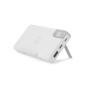 Power bank STAND 10 000 mAh