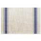Gadżety reklamowe: WASHABLE TABLEMAT "HOME"