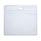 Gadżety reklamowe: pvc id-card holder