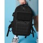Plecak Molle Tactical 35L, Bagbase BG850