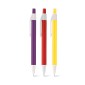 Gadżety reklamowe z logo dla firmy (Amer. Ball pen)