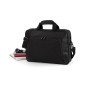 Torba Executive Digital Office, Quadra QD268