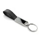 Brelok STRAP (17574-02)_koperta