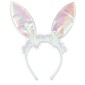 Gadżety reklamowe: bunnyheadband