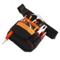 Gadżety reklamowe z nadrukiem (Entooled tool waist belt)