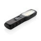 Gadżety reklamowe: Heavy duty work light with COB, black
