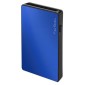 Gadżety reklamowe: RFID CARD HOLDER "KINGSTONE"
